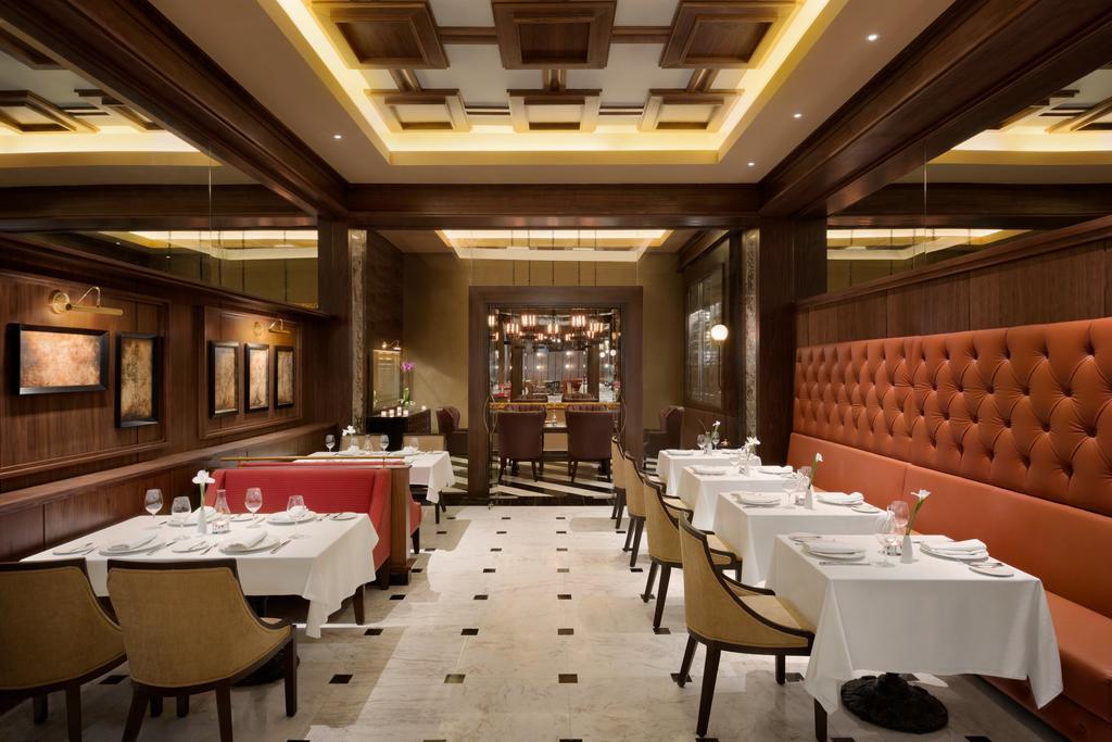 Turquoize At Hyatt Ziva Cancun (Adults Only) Екстериор снимка