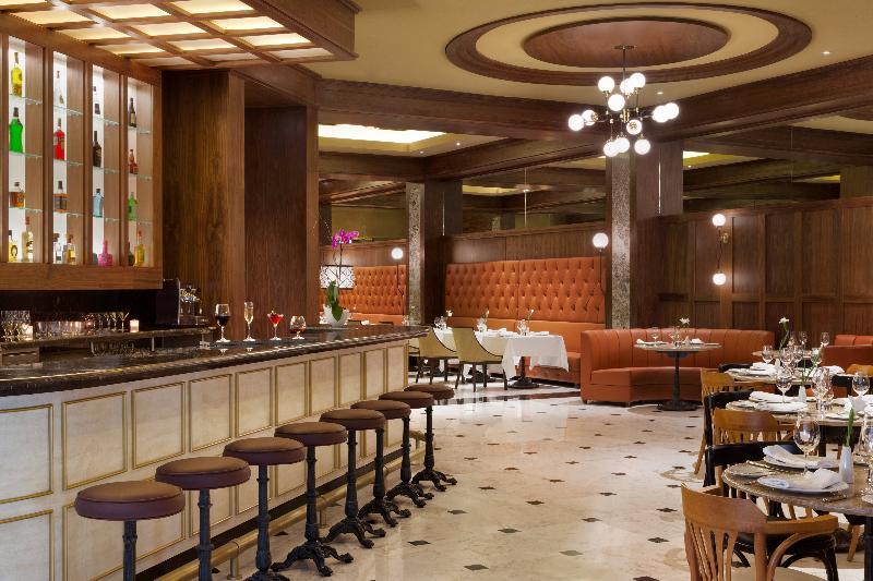 Turquoize At Hyatt Ziva Cancun (Adults Only) Екстериор снимка